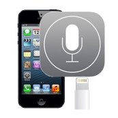 Sostituzione Dock Ricarica e Microfono per iPhone 5